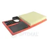 Luftfilter OPTIMAL OP-FAF10223 Bild Luftfilter OPTIMAL OP-FAF10223