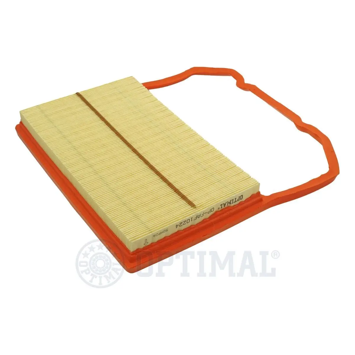 Luftfilter OPTIMAL OP-FAF10224