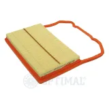 Luftfilter OPTIMAL OP-FAF10224
