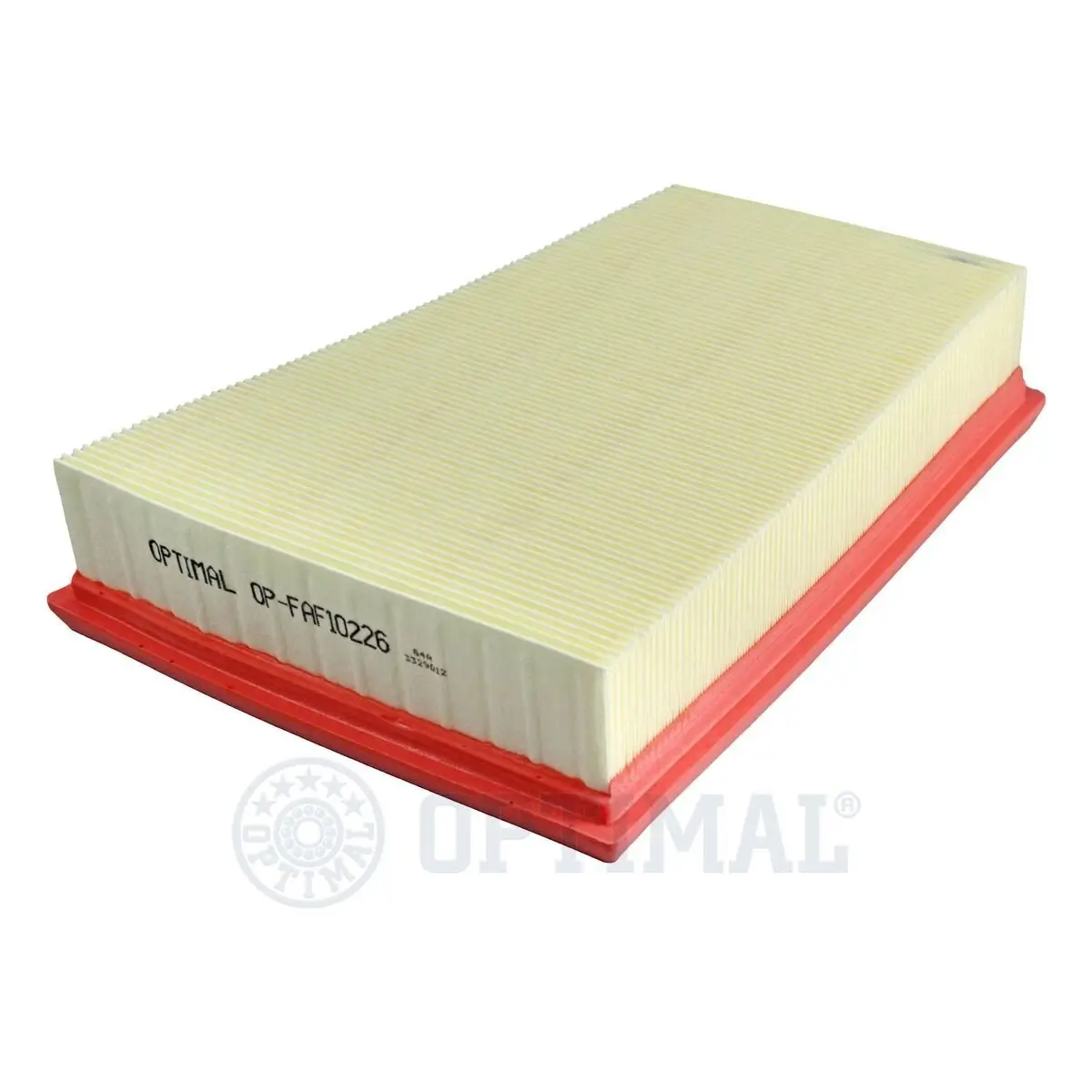 Luftfilter OPTIMAL OP-FAF10226