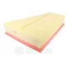 Luftfilter OPTIMAL OP-FAF10232