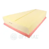 Luftfilter OPTIMAL OP-FAF10232