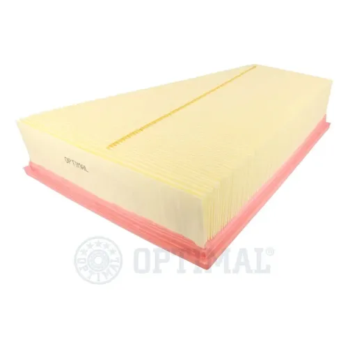 Luftfilter OPTIMAL OP-FAF10232 Bild Luftfilter OPTIMAL OP-FAF10232