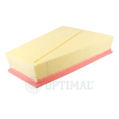 Luftfilter OPTIMAL OP-FAF10232 Bild Luftfilter OPTIMAL OP-FAF10232