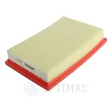 Luftfilter OPTIMAL OP-FAF10236