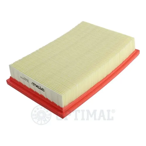 Luftfilter OPTIMAL OP-FAF10236 Bild Luftfilter OPTIMAL OP-FAF10236