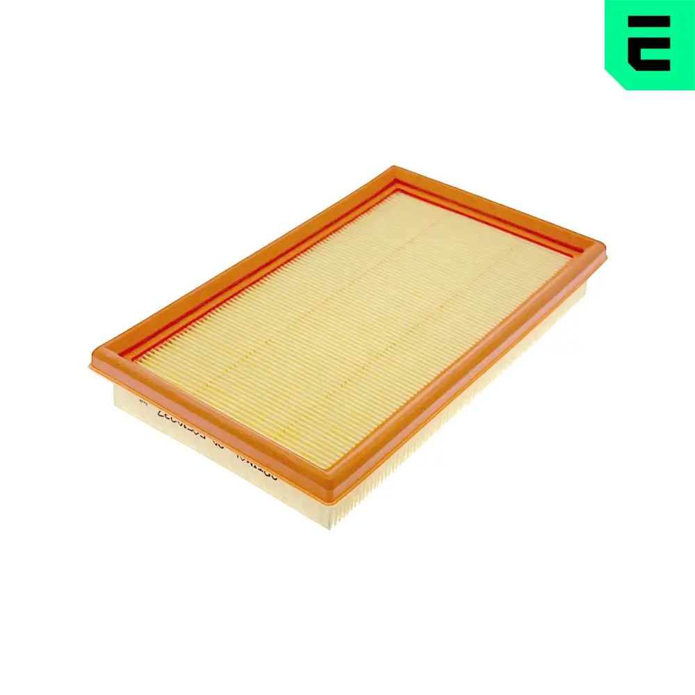 Luftfilter OPTIMAL OP-FAF10237