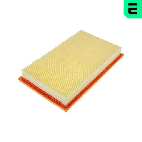 Luftfilter OPTIMAL OP-FAF10237 Bild Luftfilter OPTIMAL OP-FAF10237