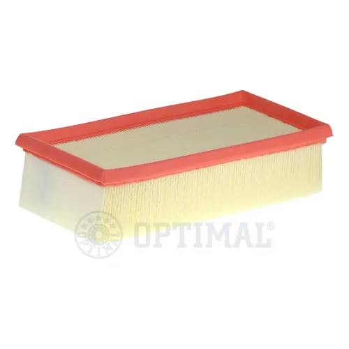 Luftfilter OPTIMAL OP-FAF10242 Bild Luftfilter OPTIMAL OP-FAF10242