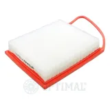 Luftfilter OPTIMAL OP-FAF10244