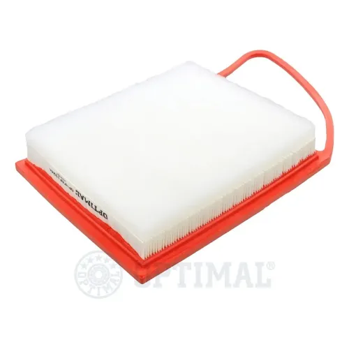 Luftfilter OPTIMAL OP-FAF10244 Bild Luftfilter OPTIMAL OP-FAF10244