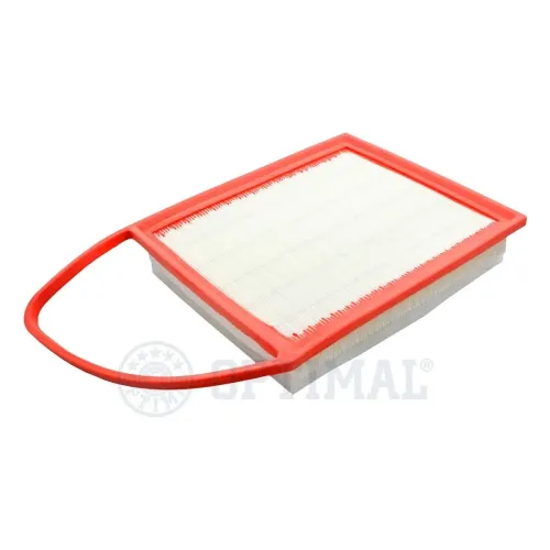 Luftfilter OPTIMAL OP-FAF10244 Bild Luftfilter OPTIMAL OP-FAF10244