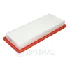 Luftfilter OPTIMAL OP-FAF10245
