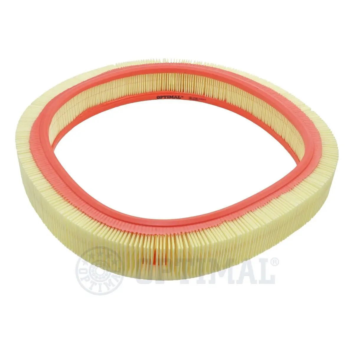 Luftfilter OPTIMAL OP-FAF10247
