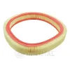 Luftfilter OPTIMAL OP-FAF10247 Bild Luftfilter OPTIMAL OP-FAF10247