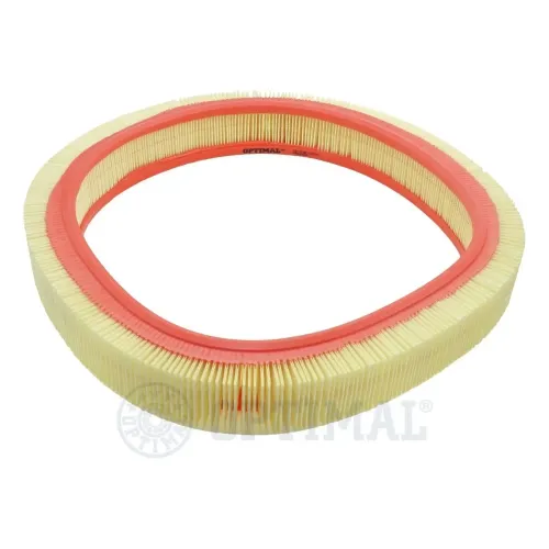 Luftfilter OPTIMAL OP-FAF10247 Bild Luftfilter OPTIMAL OP-FAF10247