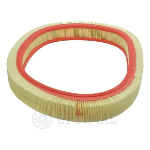Luftfilter OPTIMAL OP-FAF10247 Bild Luftfilter OPTIMAL OP-FAF10247