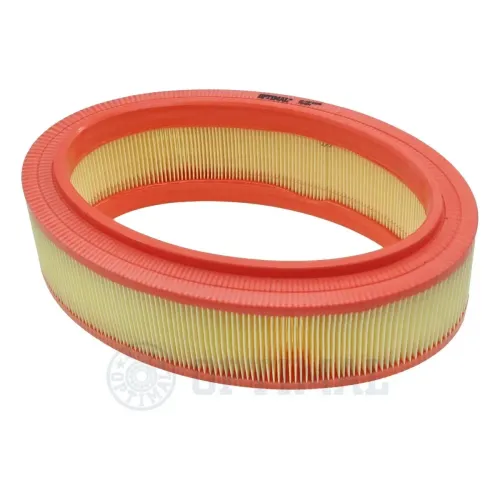 Luftfilter OPTIMAL OP-FAF10248 Bild Luftfilter OPTIMAL OP-FAF10248