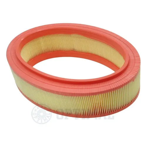 Luftfilter OPTIMAL OP-FAF10248 Bild Luftfilter OPTIMAL OP-FAF10248