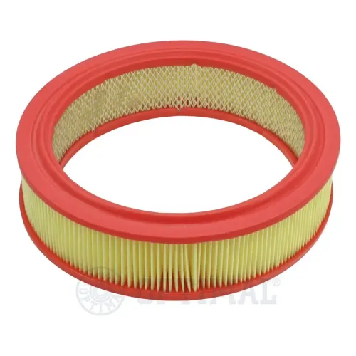 Luftfilter OPTIMAL OP-FAF10252 Bild Luftfilter OPTIMAL OP-FAF10252