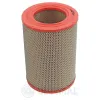 Luftfilter OPTIMAL OP-FAF10253 Bild Luftfilter OPTIMAL OP-FAF10253