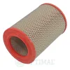 Luftfilter OPTIMAL OP-FAF10253 Bild Luftfilter OPTIMAL OP-FAF10253
