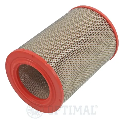 Luftfilter OPTIMAL OP-FAF10253 Bild Luftfilter OPTIMAL OP-FAF10253