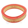 Luftfilter OPTIMAL OP-FAF10254
