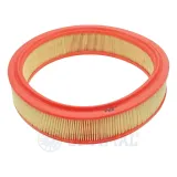Luftfilter OPTIMAL OP-FAF10254