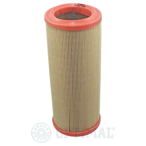 Luftfilter OPTIMAL OP-FAF10255 Bild Luftfilter OPTIMAL OP-FAF10255