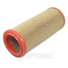 Luftfilter OPTIMAL OP-FAF10255 Bild Luftfilter OPTIMAL OP-FAF10255