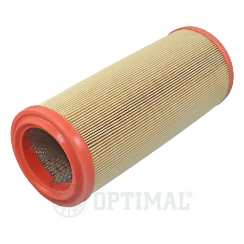 Luftfilter OPTIMAL OP-FAF10255 Bild Luftfilter OPTIMAL OP-FAF10255