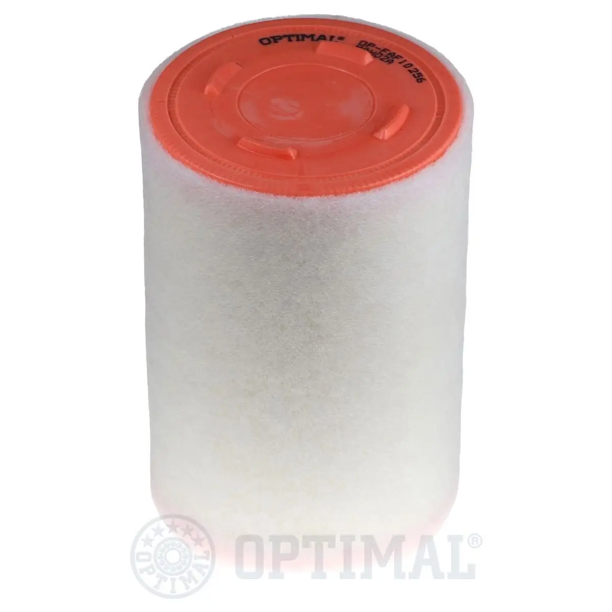 Luftfilter OPTIMAL OP-FAF10256