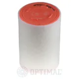 Luftfilter OPTIMAL OP-FAF10256