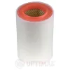 Luftfilter OPTIMAL OP-FAF10256 Bild Luftfilter OPTIMAL OP-FAF10256