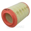 Luftfilter OPTIMAL OP-FAF10258 Bild Luftfilter OPTIMAL OP-FAF10258