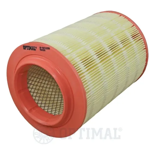Luftfilter OPTIMAL OP-FAF10258 Bild Luftfilter OPTIMAL OP-FAF10258