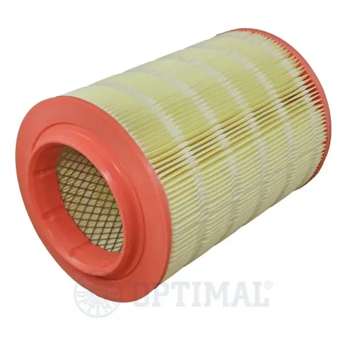 Luftfilter OPTIMAL OP-FAF10258 Bild Luftfilter OPTIMAL OP-FAF10258