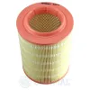 Luftfilter OPTIMAL OP-FAF10258 Bild Luftfilter OPTIMAL OP-FAF10258