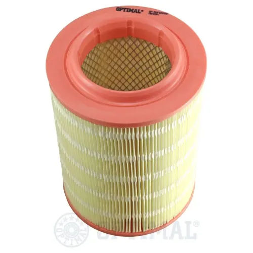 Luftfilter OPTIMAL OP-FAF10258 Bild Luftfilter OPTIMAL OP-FAF10258
