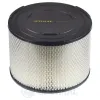 Luftfilter OPTIMAL OP-FAF10261 Bild Luftfilter OPTIMAL OP-FAF10261