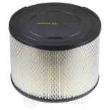 Luftfilter OPTIMAL OP-FAF10261