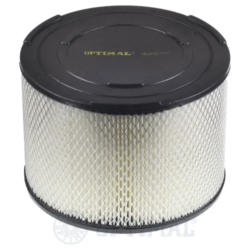 Luftfilter OPTIMAL OP-FAF10261 Bild Luftfilter OPTIMAL OP-FAF10261