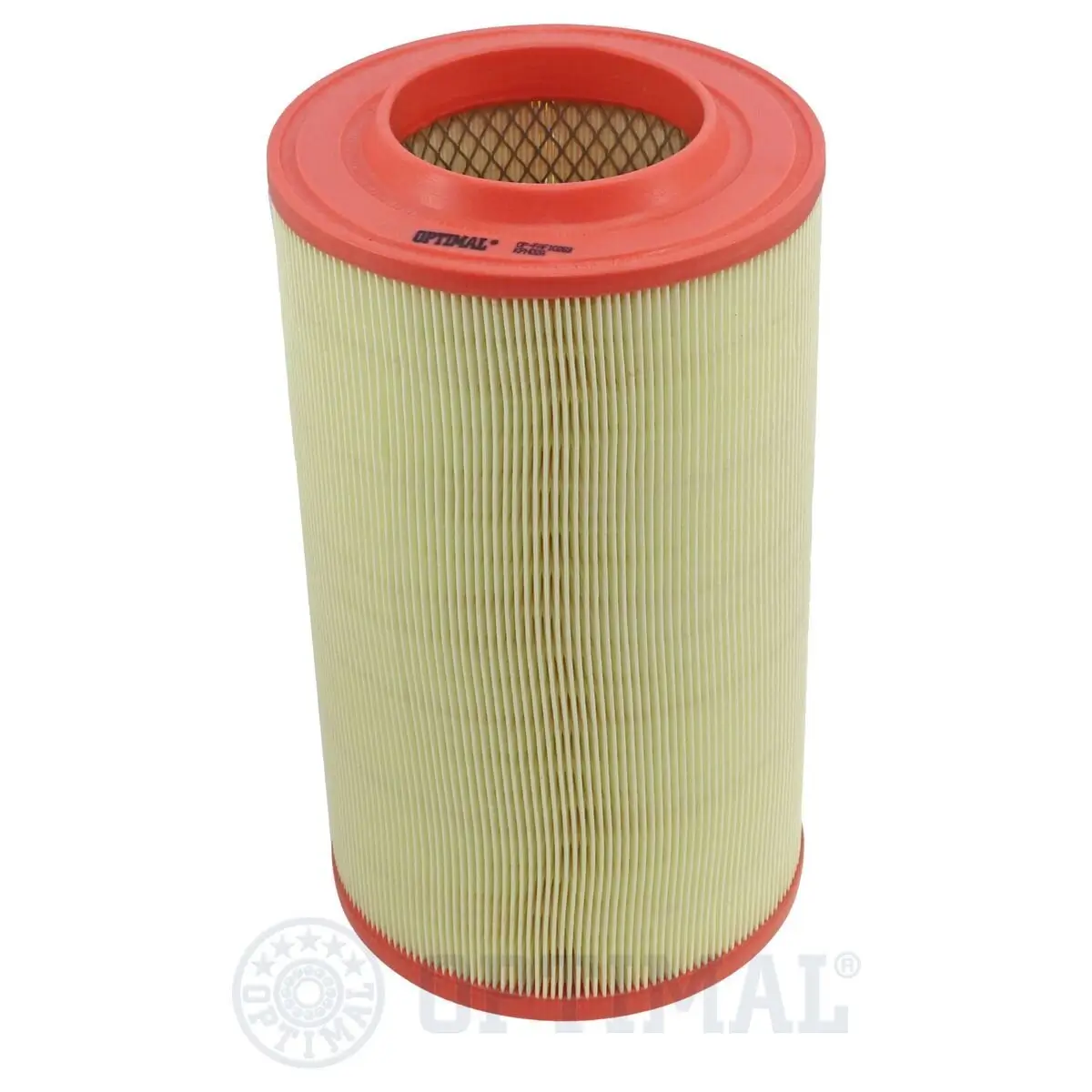 Luftfilter OPTIMAL OP-FAF10263