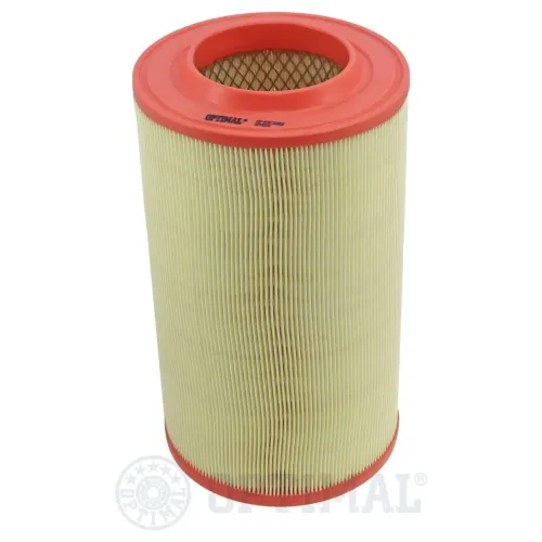 Luftfilter OPTIMAL OP-FAF10263 Bild Luftfilter OPTIMAL OP-FAF10263