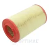 Luftfilter OPTIMAL OP-FAF10263 Bild Luftfilter OPTIMAL OP-FAF10263