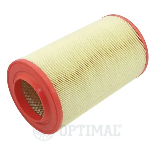 Luftfilter OPTIMAL OP-FAF10263 Bild Luftfilter OPTIMAL OP-FAF10263