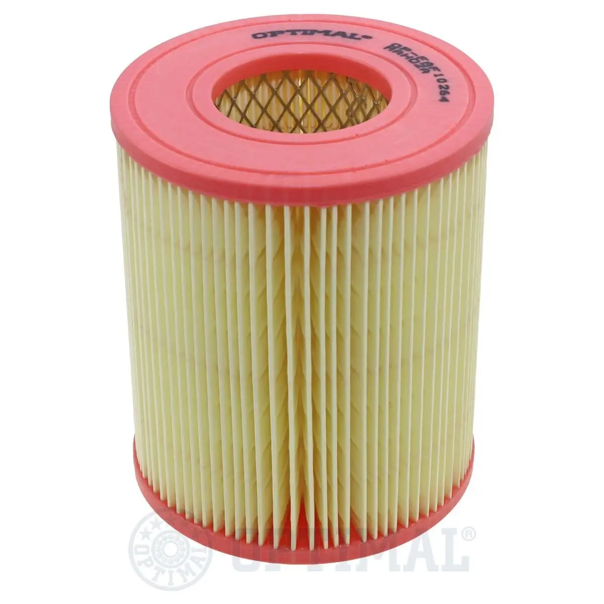 Luftfilter OPTIMAL OP-FAF10264