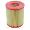 Luftfilter OPTIMAL OP-FAF10264
