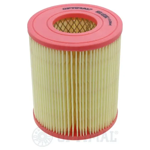 Luftfilter OPTIMAL OP-FAF10264 Bild Luftfilter OPTIMAL OP-FAF10264